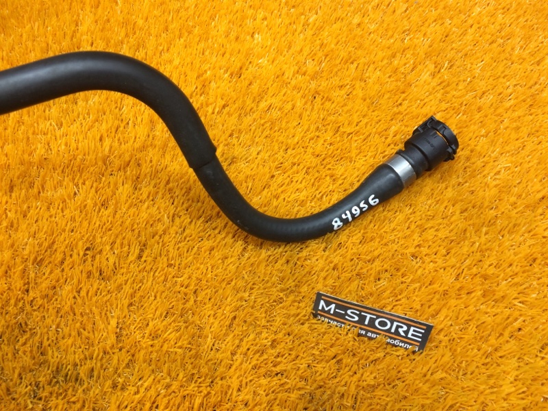 Патрубок системы охлаждения, 1290 рублей, Красноярск