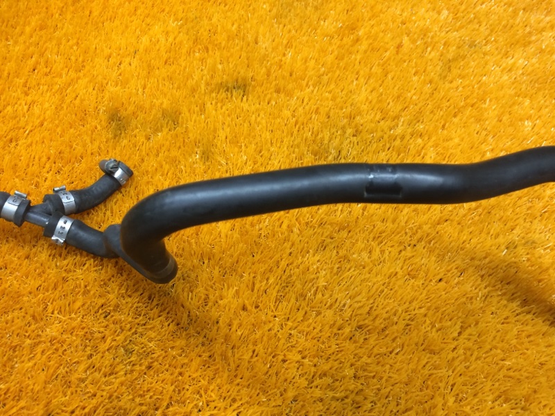 Патрубок системы охлаждения, 1290 рублей, Красноярск