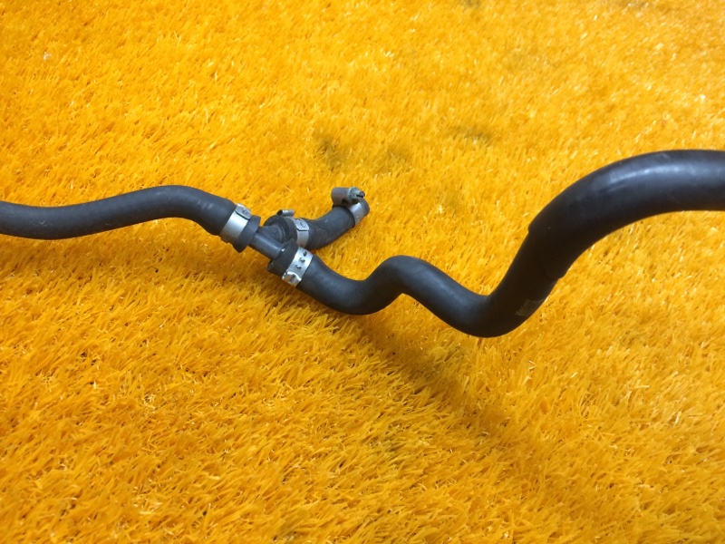 Патрубок системы охлаждения, 1290 рублей, Красноярск