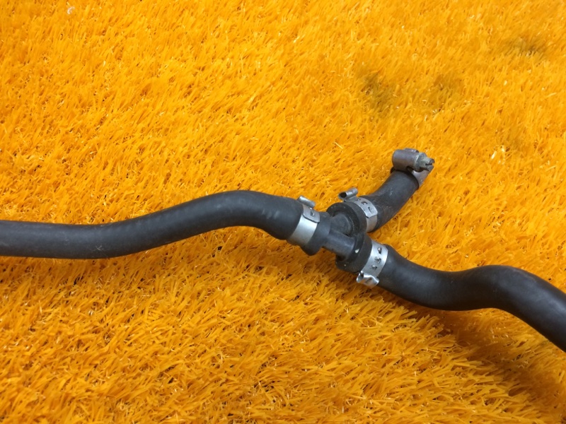 Патрубок системы охлаждения, 1290 рублей, Красноярск