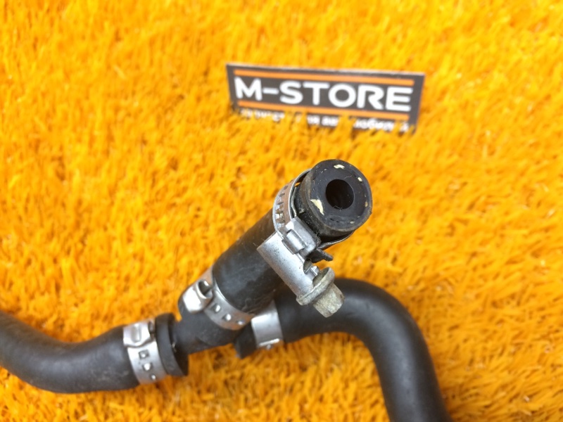 Патрубок системы охлаждения, 1290 рублей, Красноярск