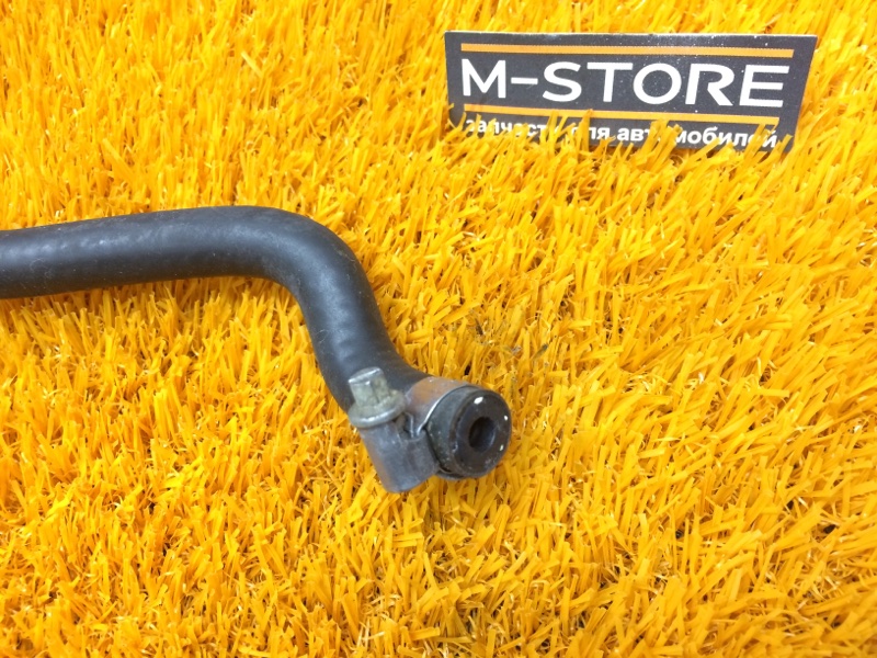 Патрубок системы охлаждения, 1290 рублей, Красноярск