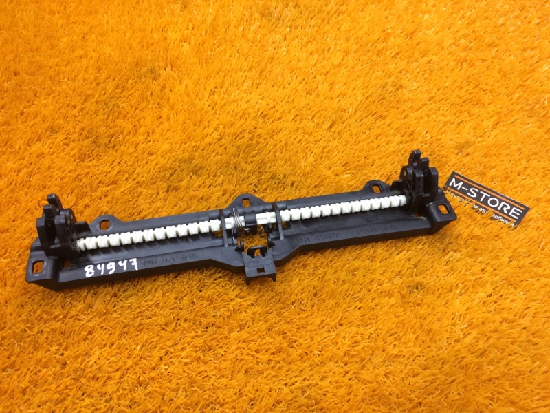 Замок бардачка, 630 рублей, Красноярск