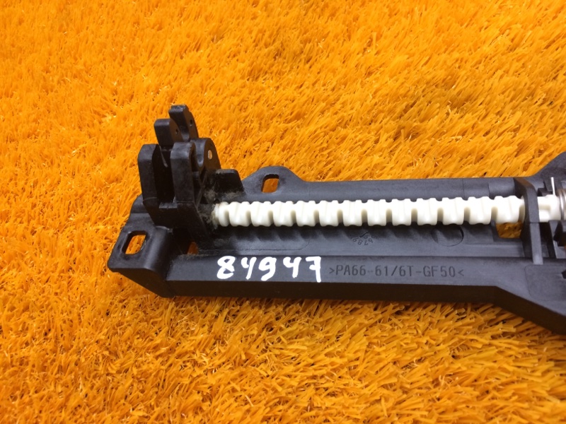 Замок бардачка, 630 рублей, Красноярск