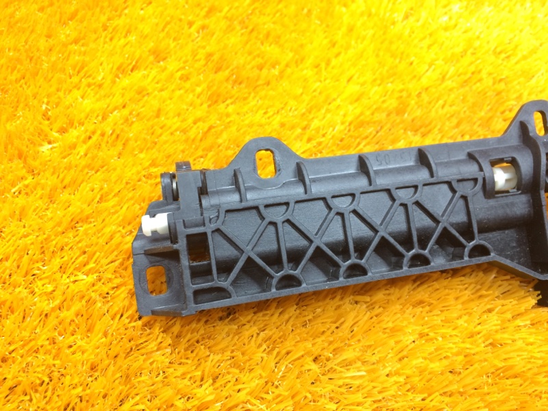 Замок бардачка, 630 рублей, Красноярск