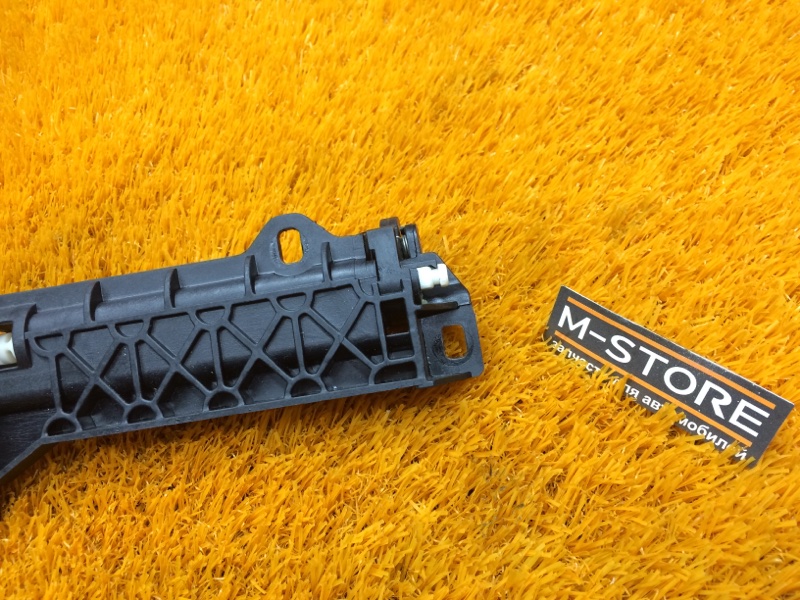 Замок бардачка, 630 рублей, Красноярск