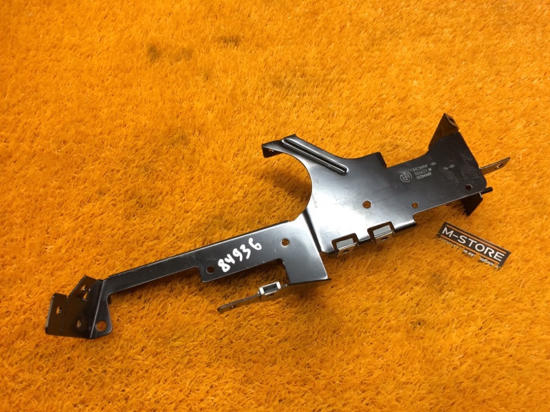 кронштейн, 300 рублей, Красноярск