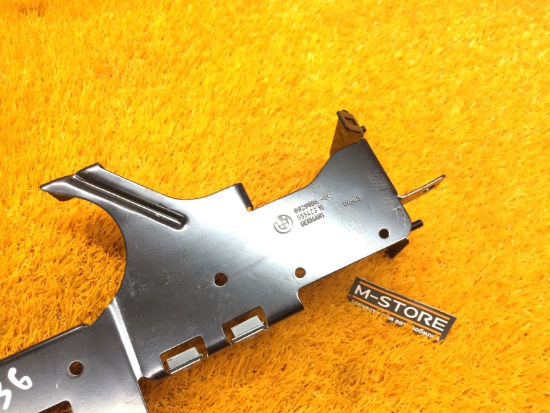 кронштейн, 300 рублей, Красноярск