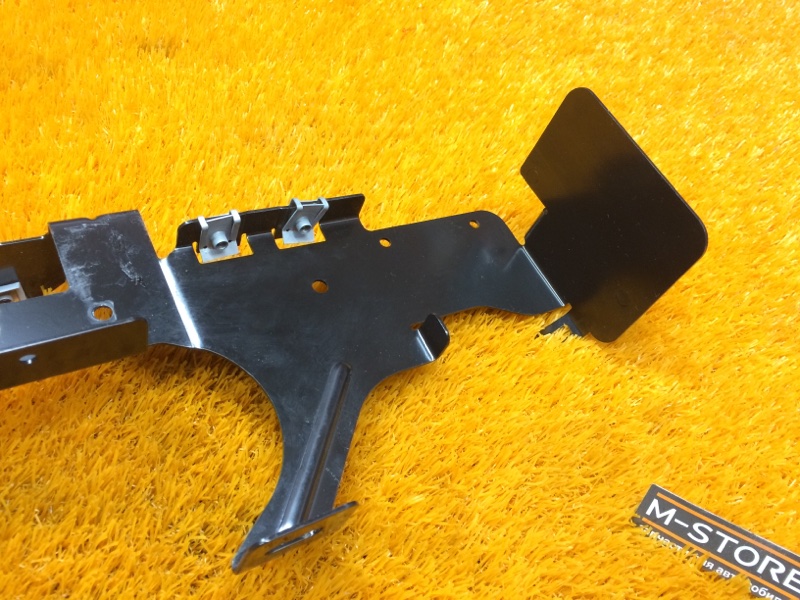 кронштейн, 300 рублей, Красноярск