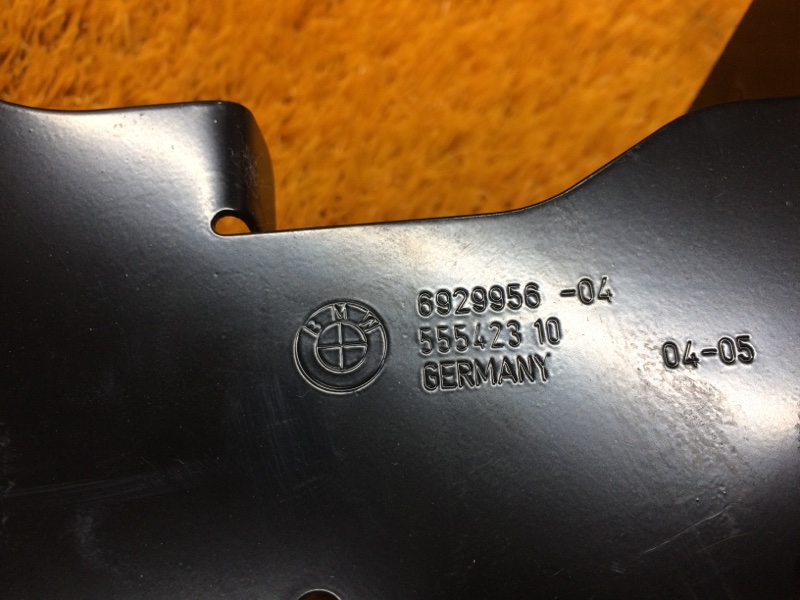 кронштейн, 300 рублей, Красноярск