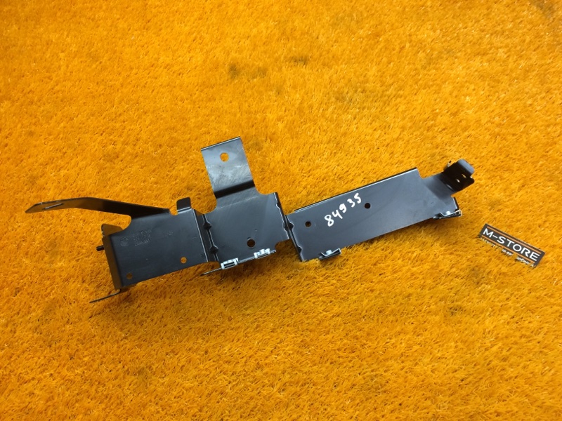 Кронштейн видеомодуля, 300 рублей, Красноярск