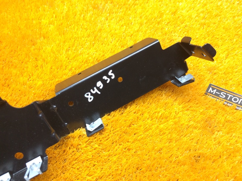 Кронштейн видеомодуля, 300 рублей, Красноярск