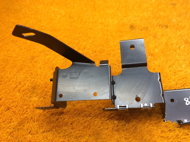 Кронштейн видеомодуля, 300 рублей, Красноярск