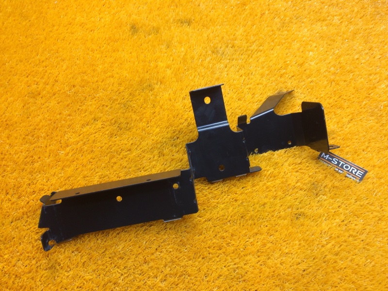 Кронштейн видеомодуля, 300 рублей, Красноярск