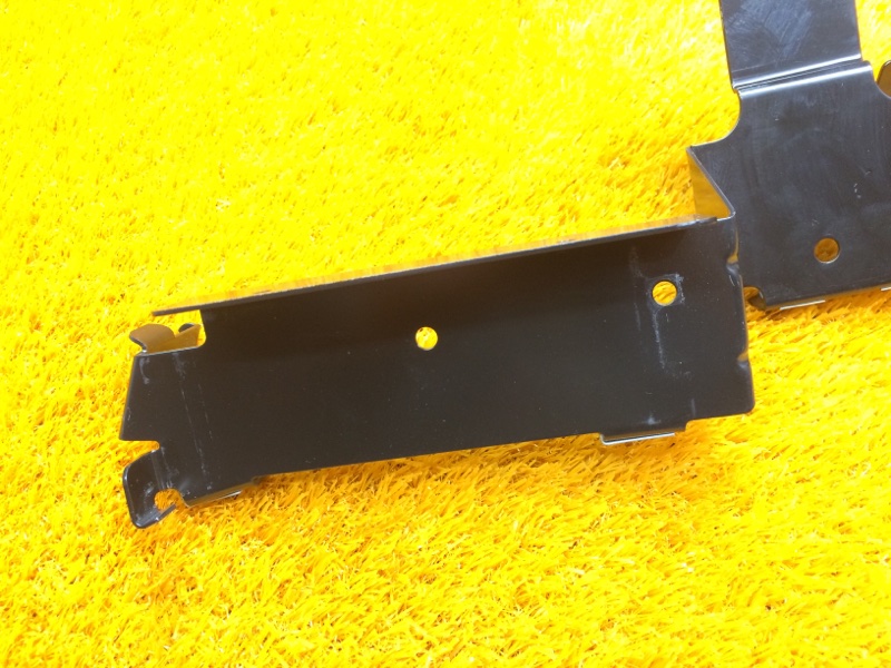 Кронштейн видеомодуля, 300 рублей, Красноярск