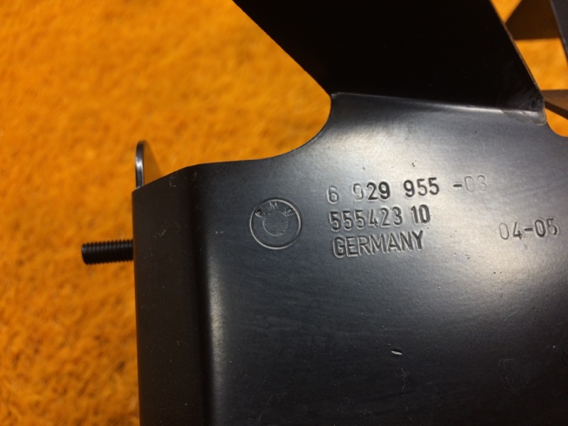 Кронштейн видеомодуля, 300 рублей, Красноярск