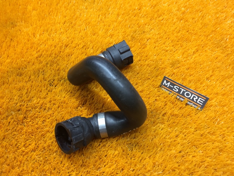 патрубок отопителя, 350 рублей, Красноярск