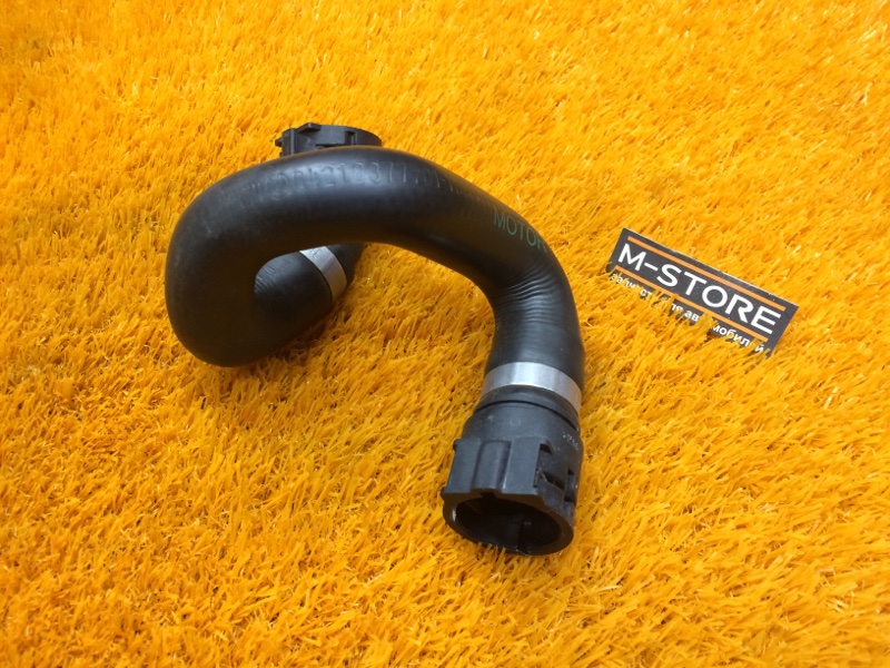 патрубок отопителя, 350 рублей, Красноярск