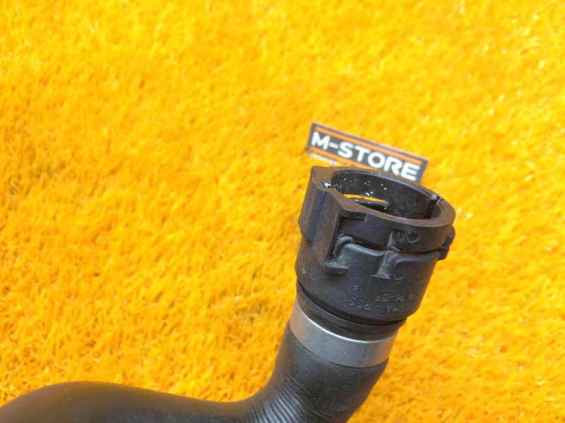 патрубок отопителя, 350 рублей, Красноярск