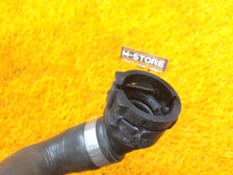 патрубок отопителя, 350 рублей, Красноярск