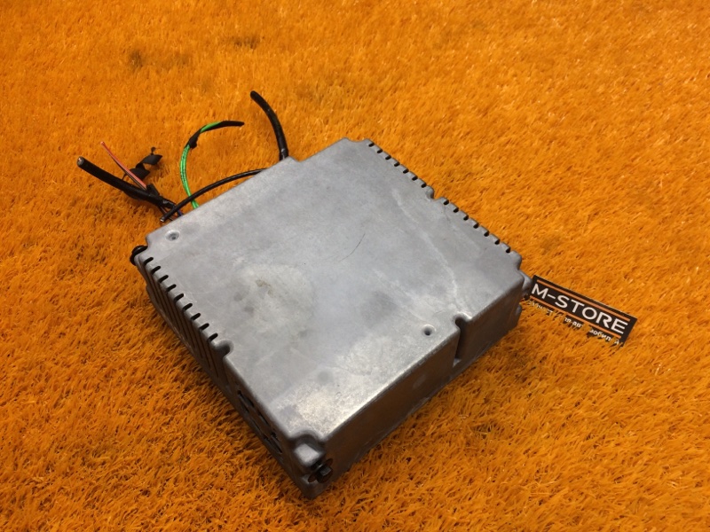 TV-тюнер, 500 рублей, Красноярск