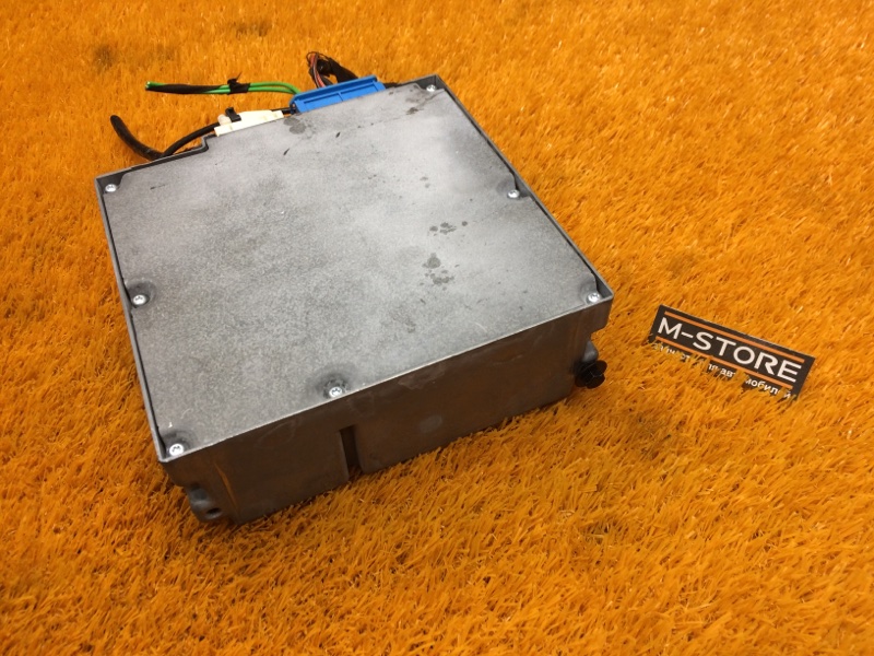 TV-тюнер, 500 рублей, Красноярск