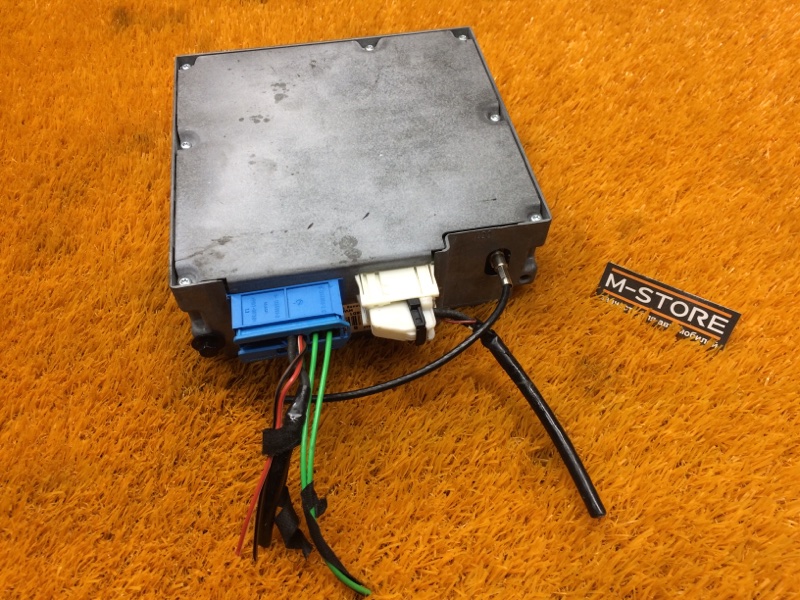 TV-тюнер, 500 рублей, Красноярск