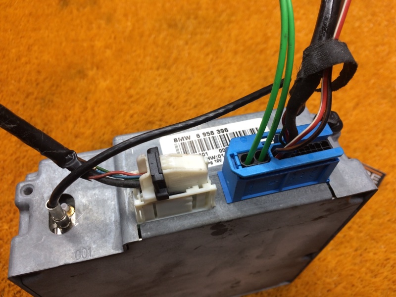 TV-тюнер, 500 рублей, Красноярск