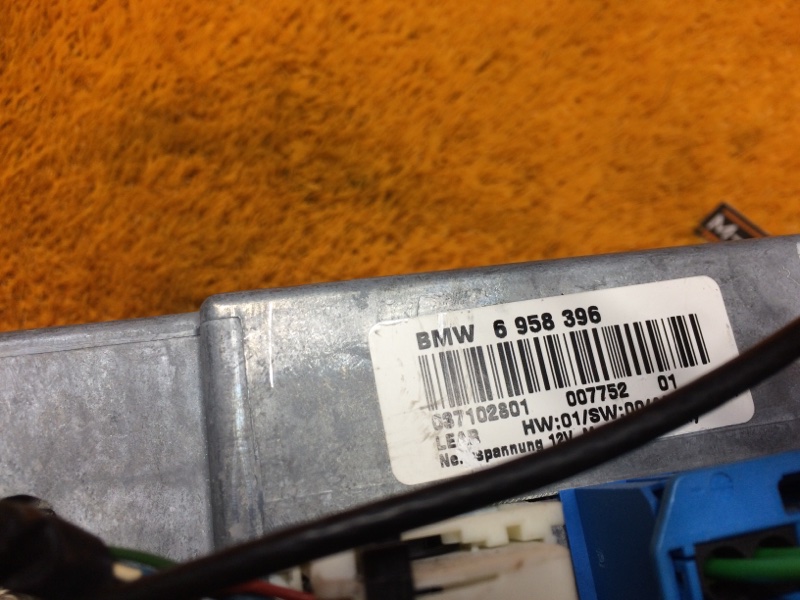 TV-тюнер, 500 рублей, Красноярск