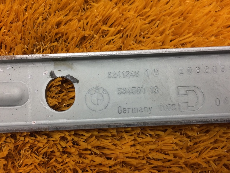 кронштейн центральной консоли, 200 рублей, Красноярск