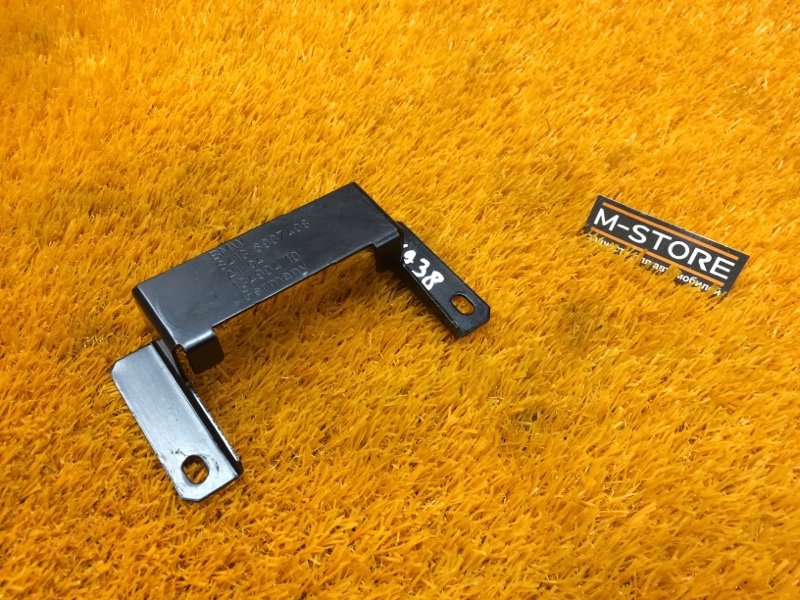 Кронштейн блока управления интерфейсом, 300 рублей, Красноярск