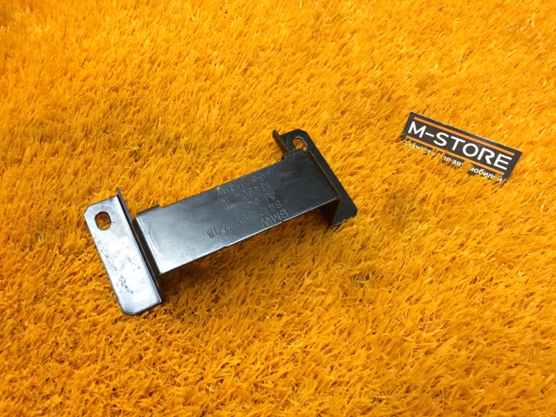 Кронштейн блока управления интерфейсом, 300 рублей, Красноярск