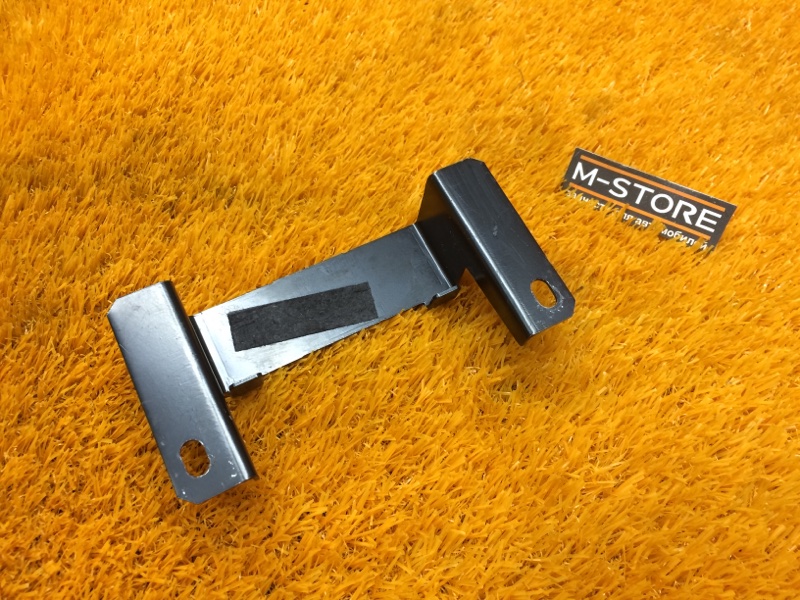 Кронштейн блока управления интерфейсом, 300 рублей, Красноярск