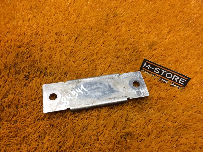 Крепежная пластина, 190 рублей, Красноярск