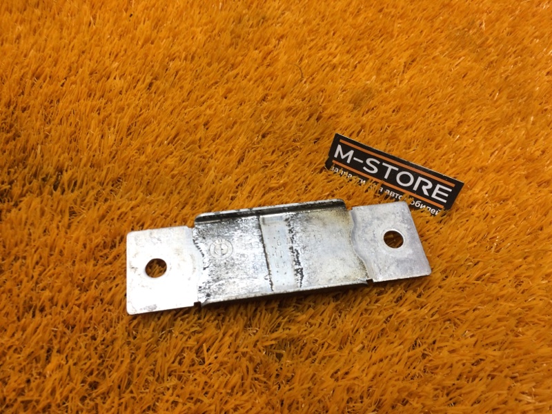 Крепежная пластина, 190 рублей, Красноярск