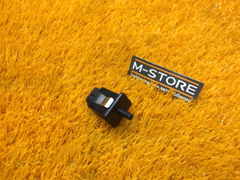 концевик бардачка, 300 рублей, Красноярск