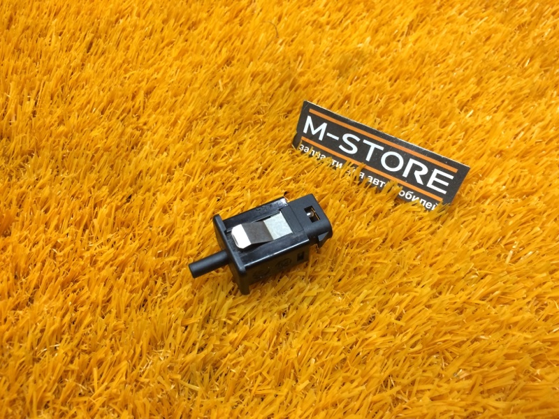 концевик бардачка, 300 рублей, Красноярск