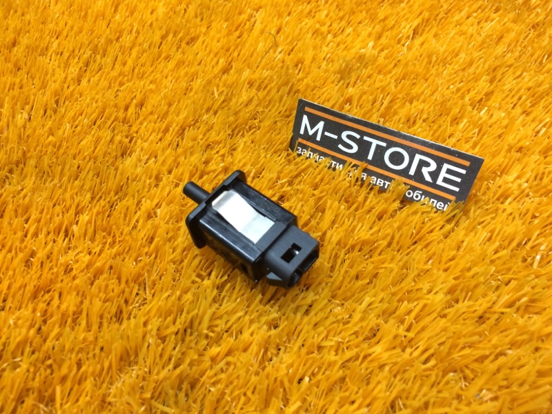 концевик бардачка, 300 рублей, Красноярск