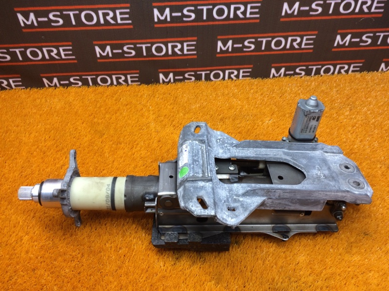 рулевая колонка, 1920 рублей, Красноярск