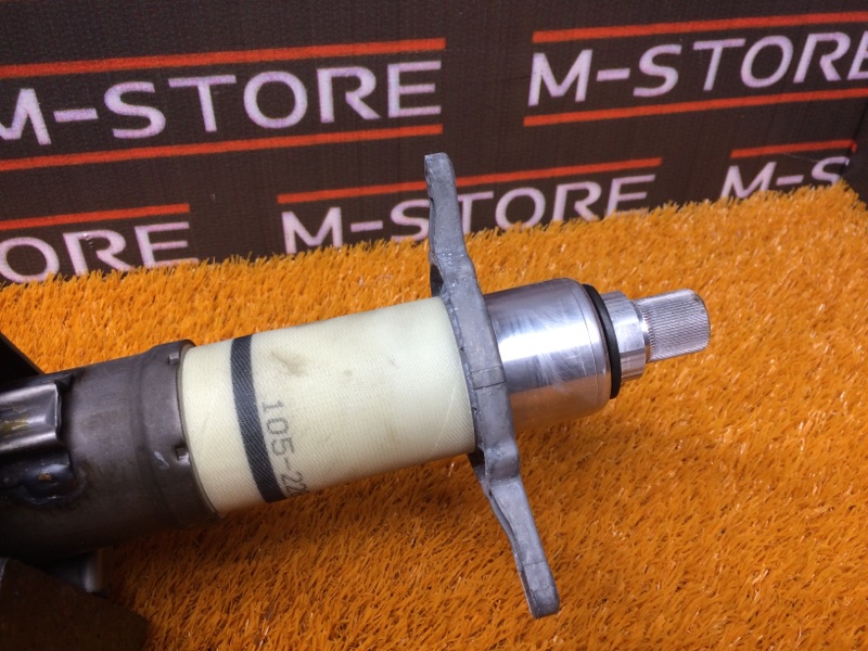 рулевая колонка, 1920 рублей, Красноярск