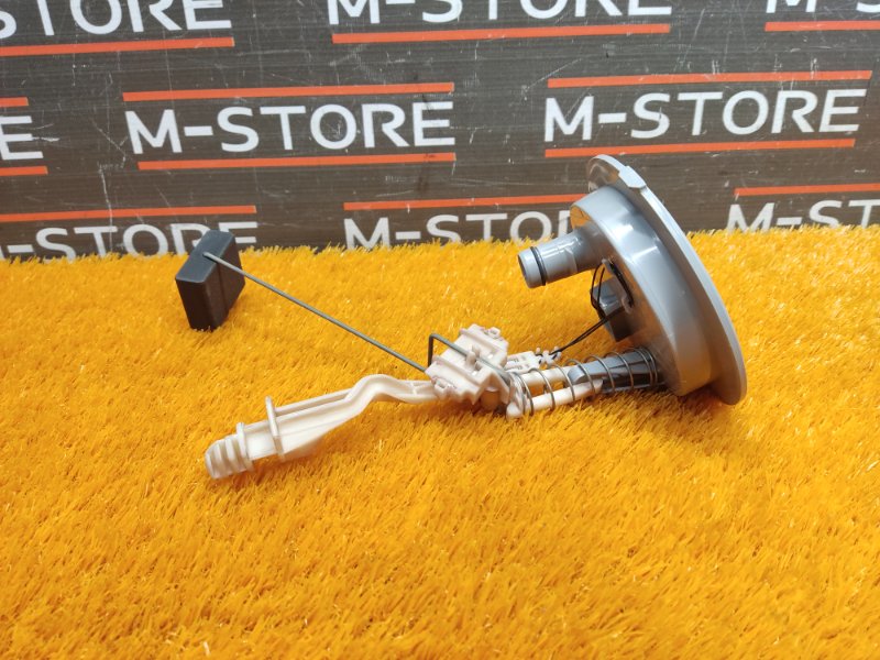 Датчик уровня топлива, 1000 рублей, Красноярск