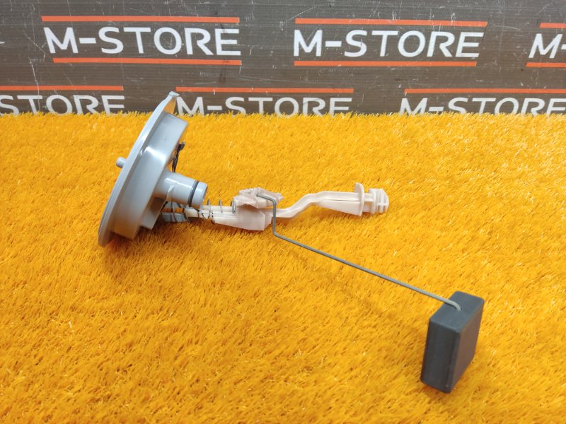 Датчик уровня топлива, 1000 рублей, Красноярск