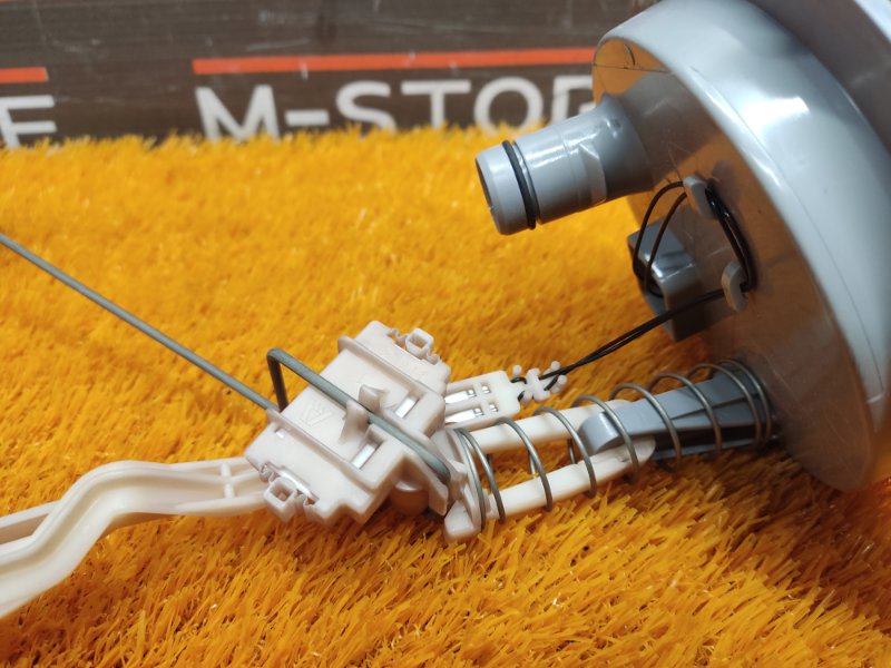 Датчик уровня топлива, 1000 рублей, Красноярск