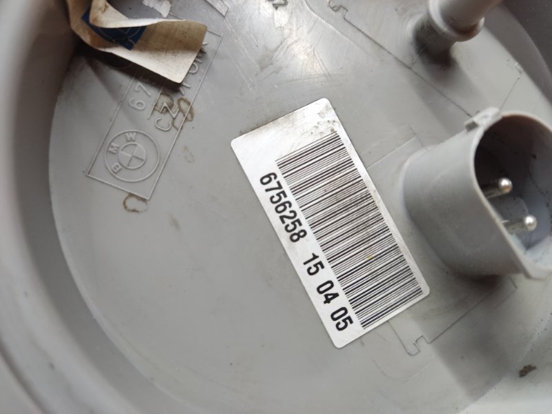 Датчик уровня топлива, 1000 рублей, Красноярск