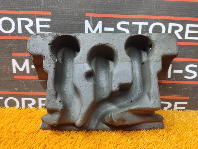 шумоизоляция, 340 рублей, Красноярск