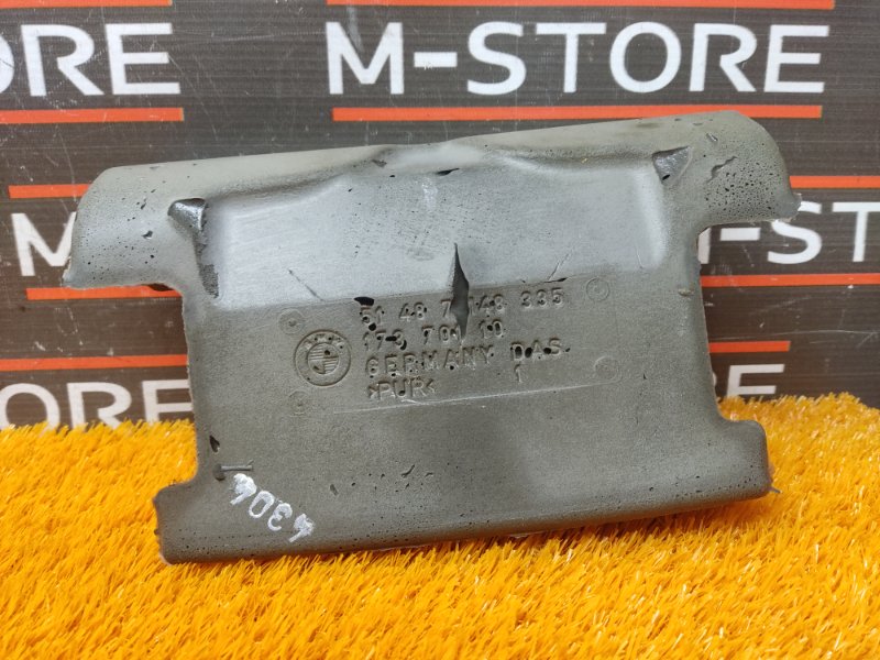 шумоизоляция, 340 рублей, Красноярск