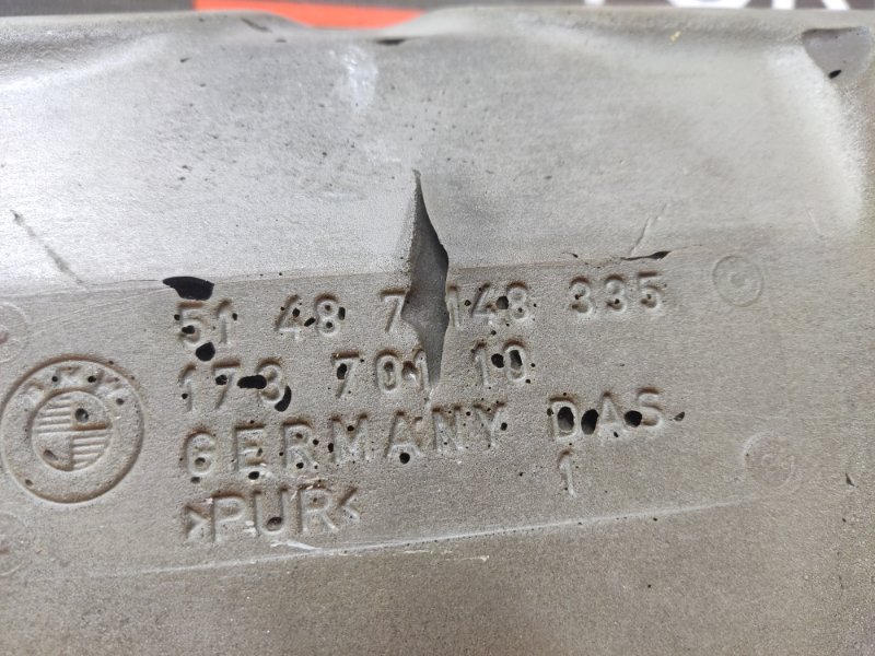 шумоизоляция, 340 рублей, Красноярск