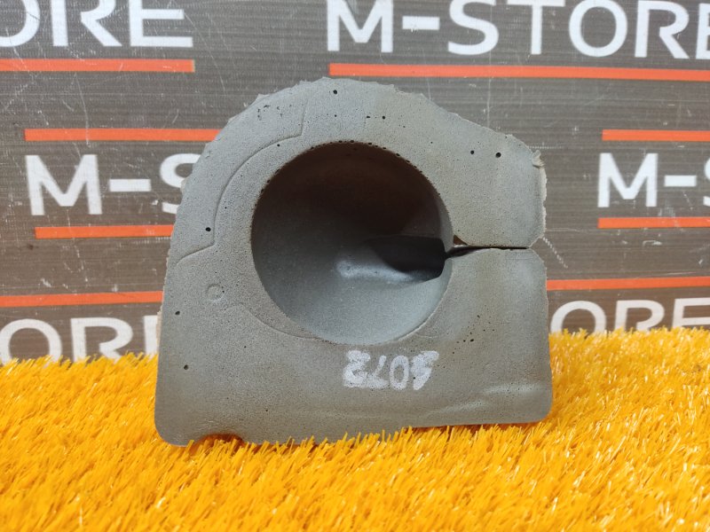 шумоизоляция, 340 рублей, Красноярск