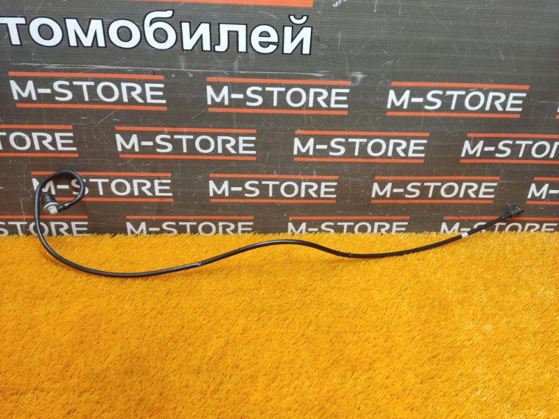 трубка топливная, 340 рублей, Красноярск