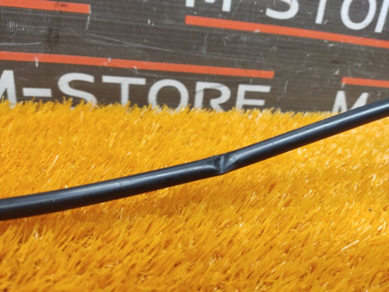 трубка топливная, 340 рублей, Красноярск